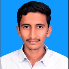 Tamilarasan Duraisamy