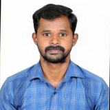 Tamilarasan T