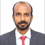 Tamilselven Arumugam
