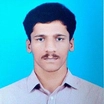 Tamilvanan R