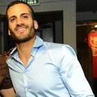 Tamir Avraham