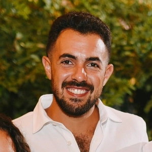 Tamir Benbenishti