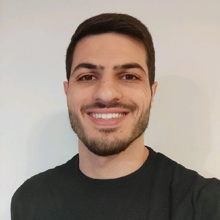 Tamir Cohen