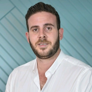 Tamir Degani