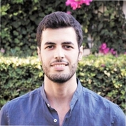 Tamir Passi