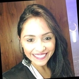 Tamiris Leite Gomes 🏳️🌈