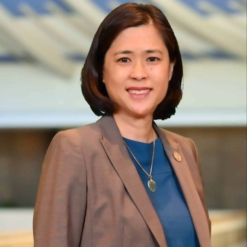 Tammi Oyadomari-Chun