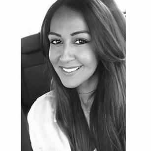 Tammi Purewal