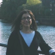Tammie Fuchs