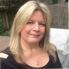 Tammie Phillips
