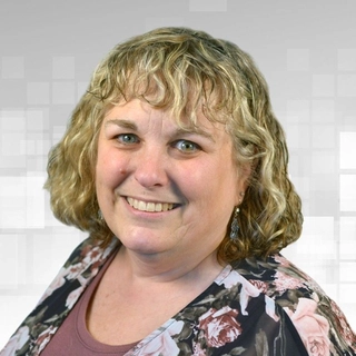 Tammy Andrews