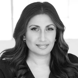 Tammy Ari