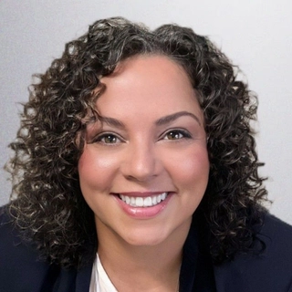 Tammy C.