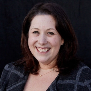Tammy Cohen