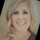 Tammy Collas