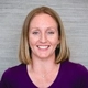 Tammy Comb, SHRM-CP