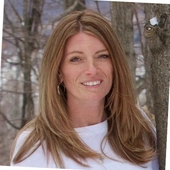Tammy Ernst Corsico Division Director