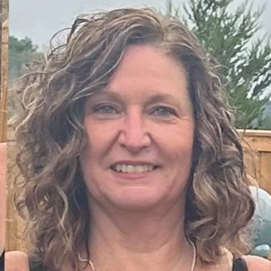 Tammy Falsarella