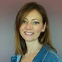 Tammy Grinnell