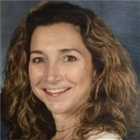 Tammy Hill