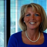 Tammy Horton-Birdsall
