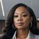 Tammy King