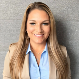 Tammy Kochmanski