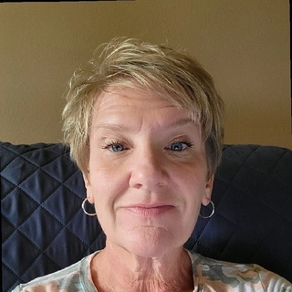 Tammy Lewis-Jablonski