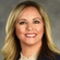 Tammy Lucas