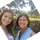 Tammy Lutwiller