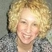 Tammy Martin