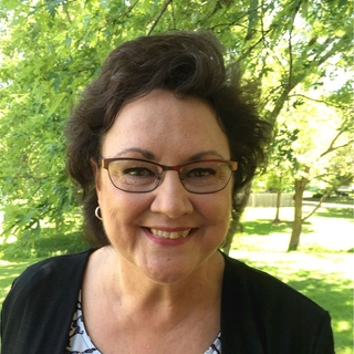 Tammy Melies
