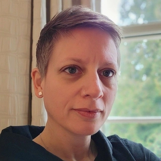 Tammy Oler
