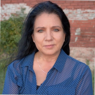 Tammy Price