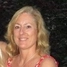 Tammy Stevens