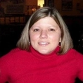 Tammy Venturella
