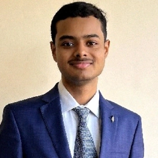 Tamoghno Bhattacharya