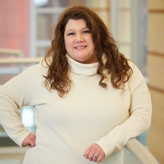 Tamra Gustafson