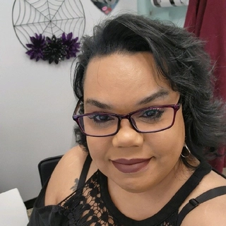 Tamrelle Collins