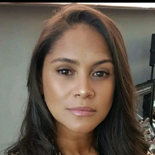 Tamsyn Frankson