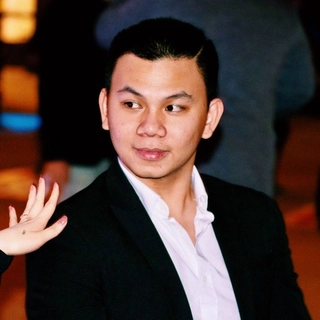 Tan Dat Nguyen