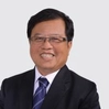 Tan In Tuan