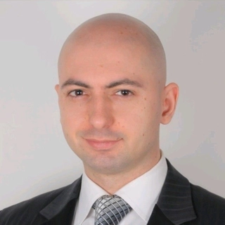 Tan Ruşan
