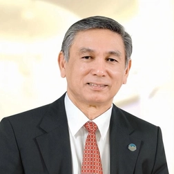 Tan Sri Dato