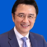 Tan Sri Datuk Ter Leong Yap