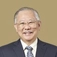 Tan Tiong Cheng