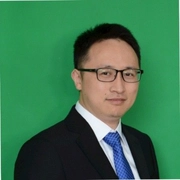 Tan Xiaobing