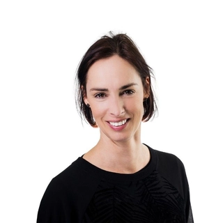 Tana van Loggerenberg