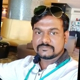 Tanaji Salunke
