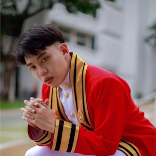 Tanatepon Kulrattanarak